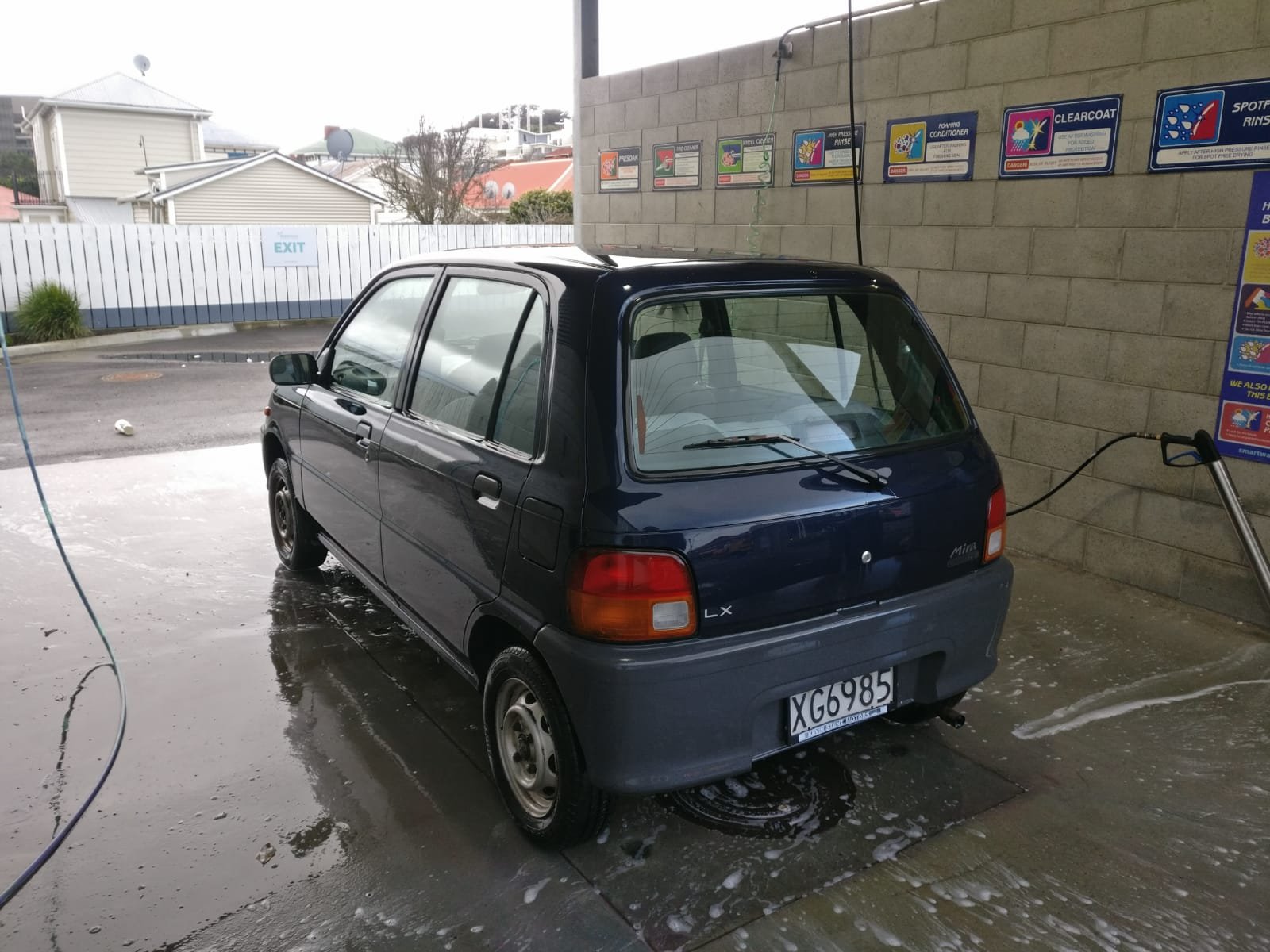 Daihatsu_Mira_PHOTO-2025-12-15-21-52-31 2.jpg